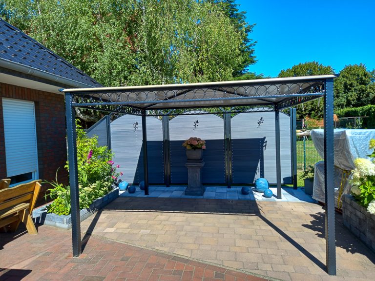 pavillon-vorderansicht