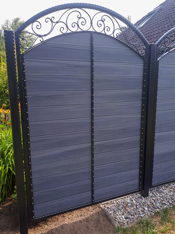 sichtschutzwand-individuell-wpw-füllung